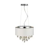 Подвесная люстра ST Luce Lacchia SL1350.503.04