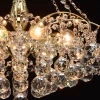 Подвесная люстра MW-Light Жемчуг 232017408
