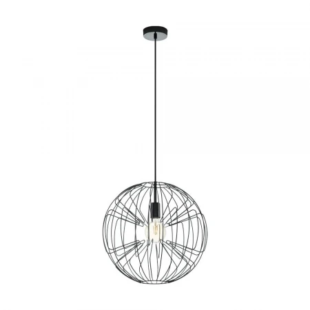 Подвесной светильник Eglo Okinzuri 98688