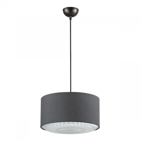 Подвесной светильник Lumion Dora 3736/1