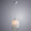 Подвесной светильник Arte Lamp Arwen A1902SP-1WH