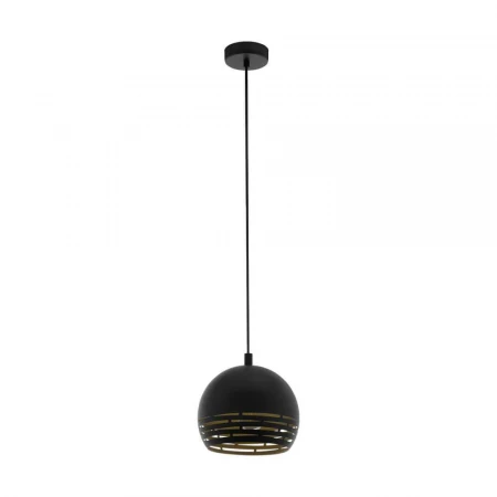 Подвесной светильник Eglo Camastra 98071