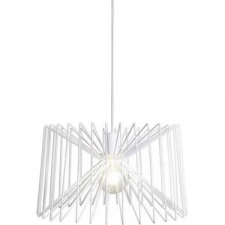 Подвесной светильник Nowodvorski Ness 6767