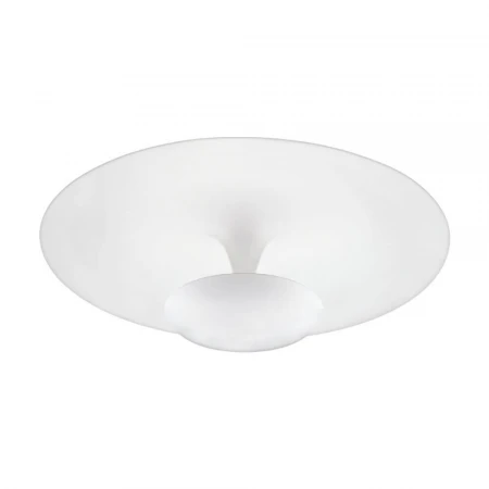 Потолочный светодиодный светильник Eglo Romitello 98099