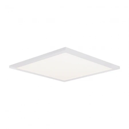 Потолочный светодиодный светильник Globo Rosi 41604D2F