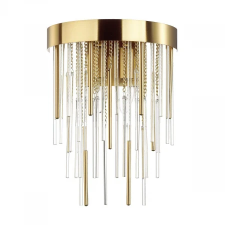 Настенный светильник Odeon Light Avista 4784/2W