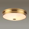 Настенно-потолочный светильник Odeon Light Marsei 4824/4C