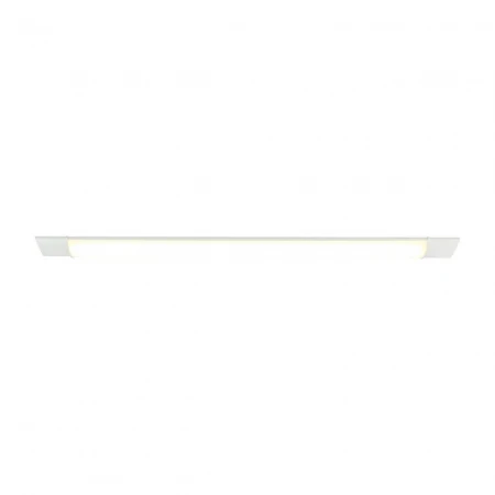 Мебельный светодиодный светильник Globo Obara 42005-30