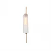 Бра ST Luce Callana SL1145.351.01