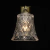 Бра MW-Light Ариадна 450029001