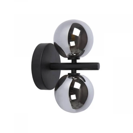 Бра Lucide Tycho 45274/02/30