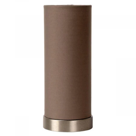 Настольная лампа Lucide Tubi 03508/01/41