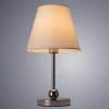 Настольная лампа Arte Lamp Elba A2581LT-1CC