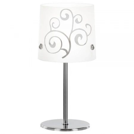 Настольная лампа Globo Caeli 24773