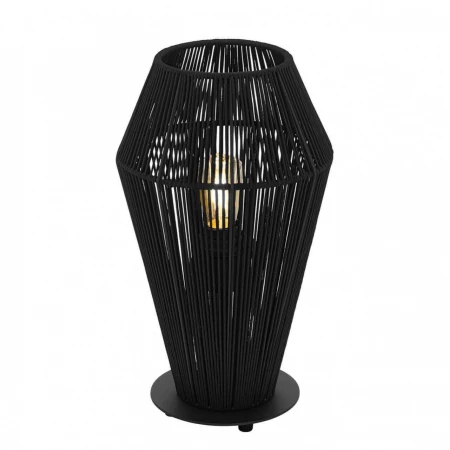 Настольная лампа Eglo Palmones 97796