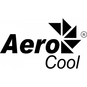 Aerocool (Китай)